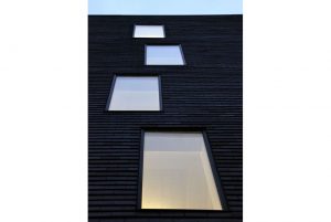 VALÖR Photography - architecture
