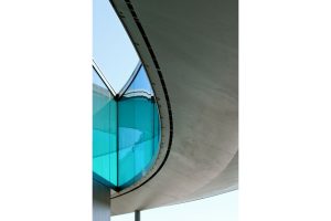 VALÖR Photography - architecture