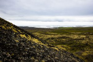 VALÖR Photography - nature