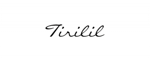 Tirilil